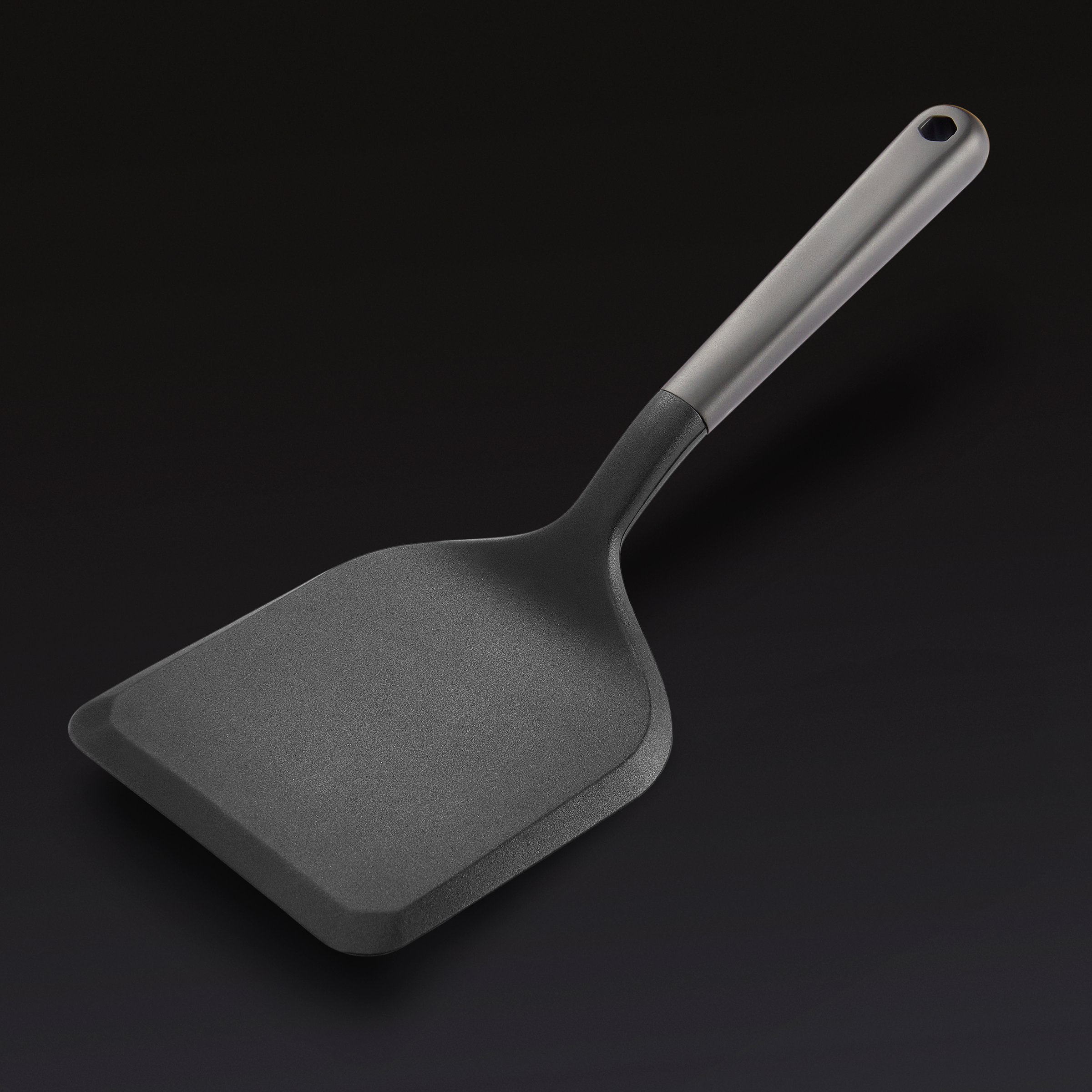 Griddle Tool Set, 8-pc