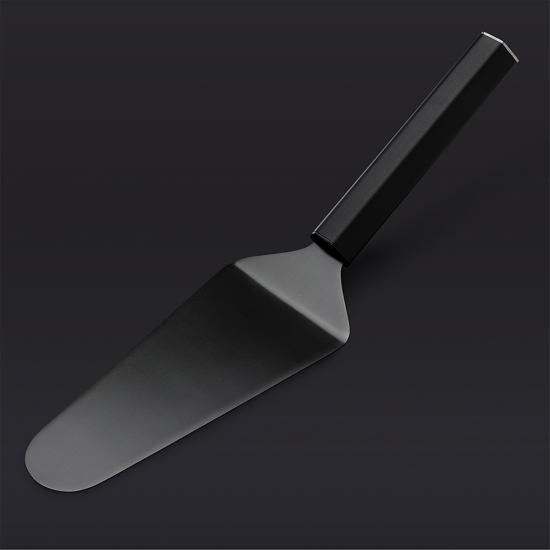 Pizza Steel Accessory Set, 3-pc