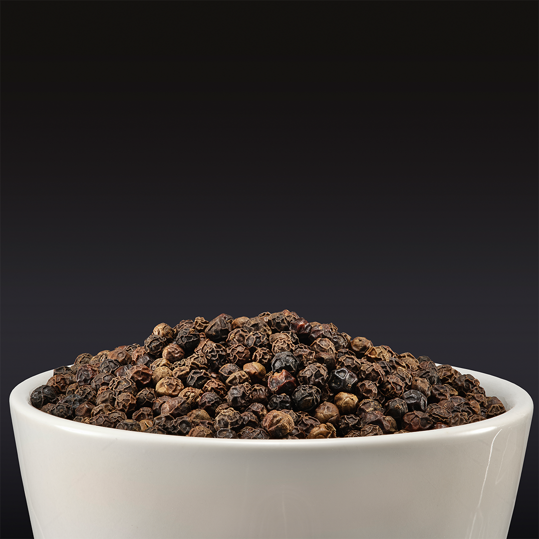 Spicewalla: Black Peppercorn, Whole